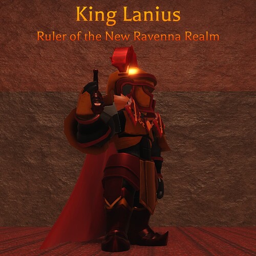 AO_Lanius-004