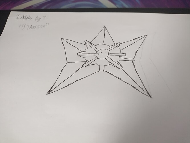 IMG_20251007_171324_HDR