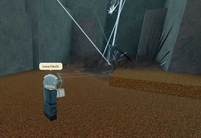 Screenshot 2025-02-21 102521