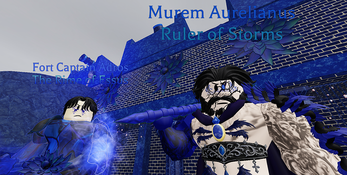 RobloxScreenShot20260614_132658444