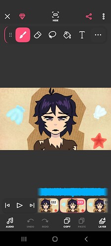 Screenshot_20251016_120104_FlipaClip