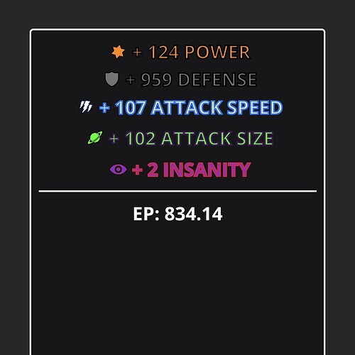 Screenshot_20251121_170325_Chrome