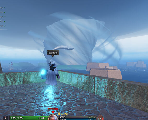 Screenshot 2026-05-23 143010