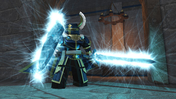 AO_AstoriaArchangel-009