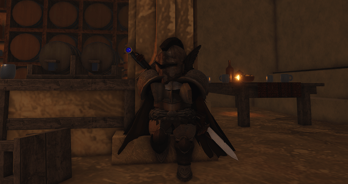 RobloxScreenShot20260112_221220823