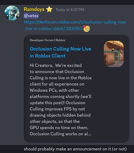 Screenshot_20241210_183217_Discord