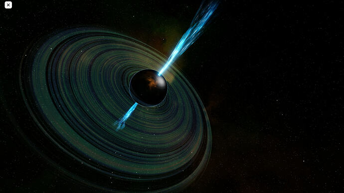 RobloxScreenShot20231202_112208341