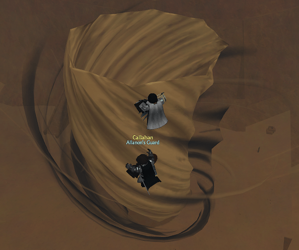 RobloxScreenShot20260706_202909549