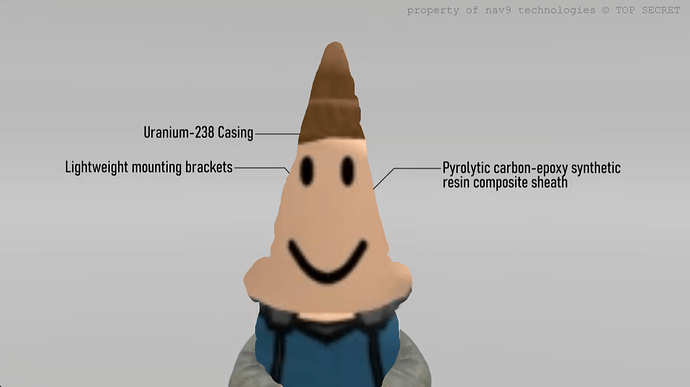 Screenshot 2025-06-27 194453