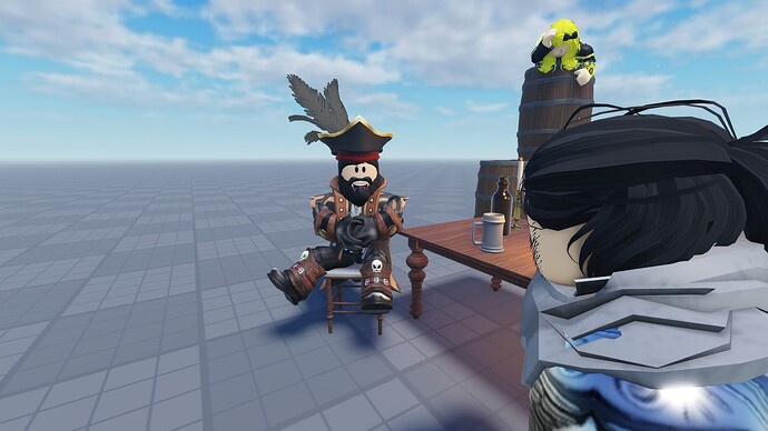 RobloxScreenShot20240414_224747845
