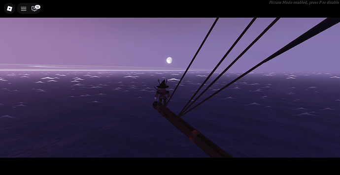 RobloxScreenShot20251119_201238598