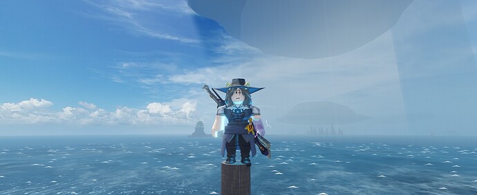 victoria asher casual (war saint)