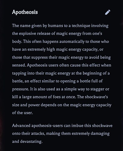 Screenshot_20260312-135000~2