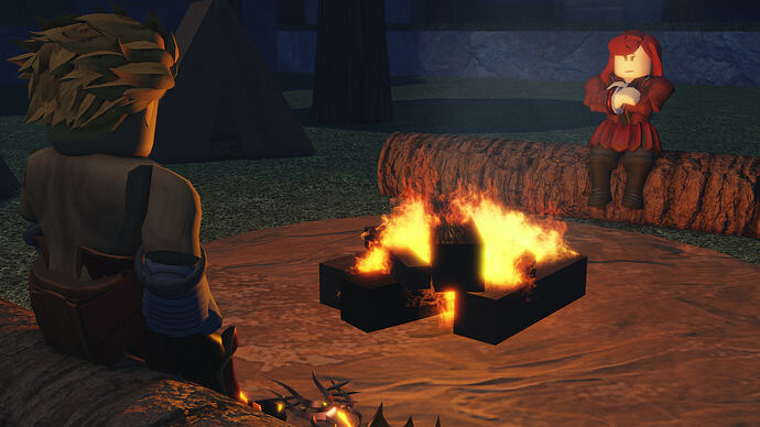 AO_WindRowCamp-001