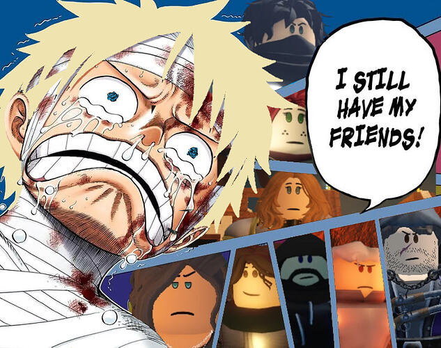 Untitled244_20260203055205