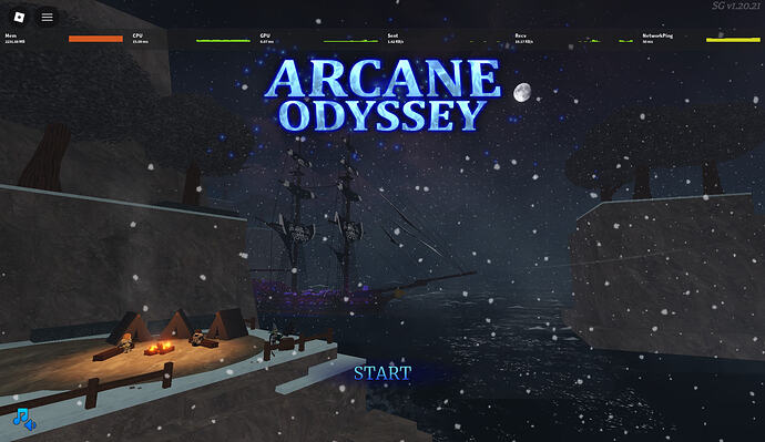 RobloxScreenShot20260225_113836914