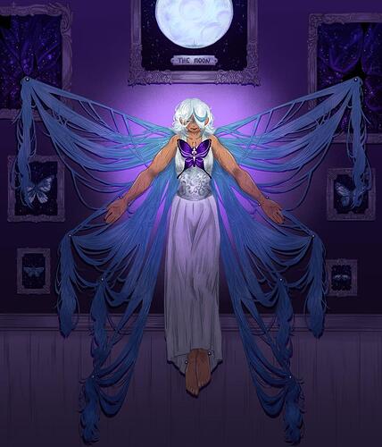Illustration604_4