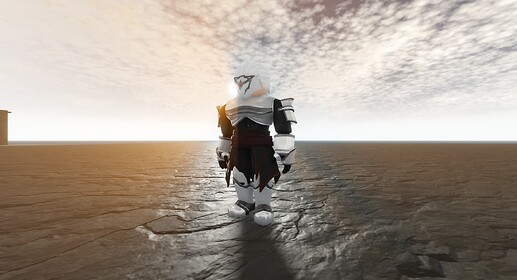 RobloxScreenShot20251020_224541986