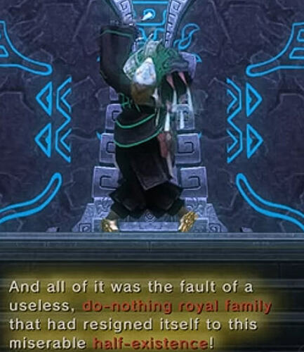 Zant for impression.PNG