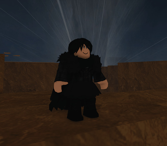 arcanedrip4