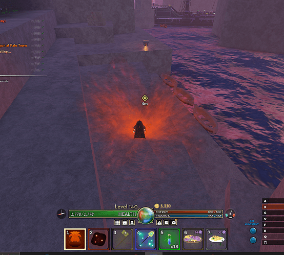 imagem_2025-12-26_174159924