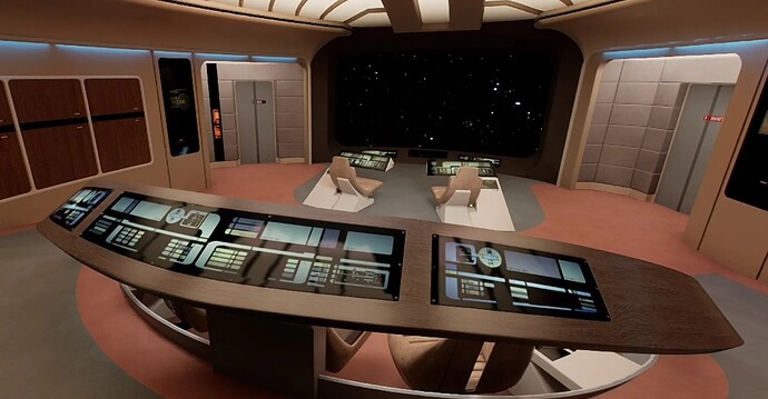 17757937066715766901859013018892