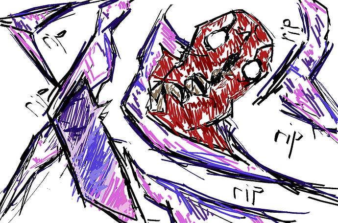 the_rippster