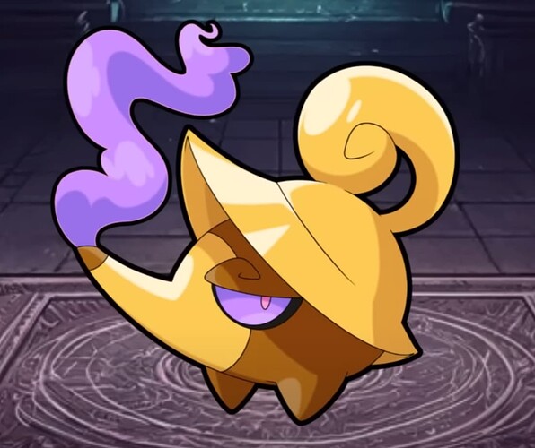 Screenshot 2025-03-16 at 12.33.03 PM