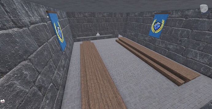 Screenshot 2025-03-15 002959