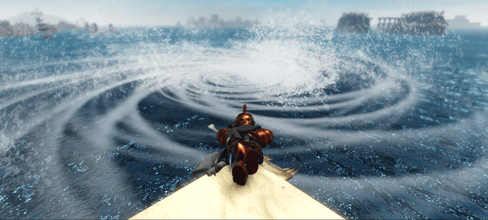 Screenshot 2026-01-12 185139