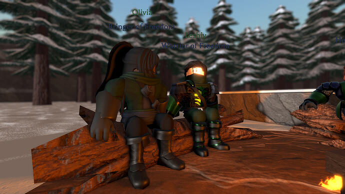 RobloxScreenShot20260606025030101