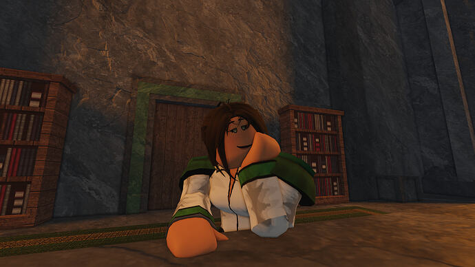 RobloxScreenShot20260807_172153956