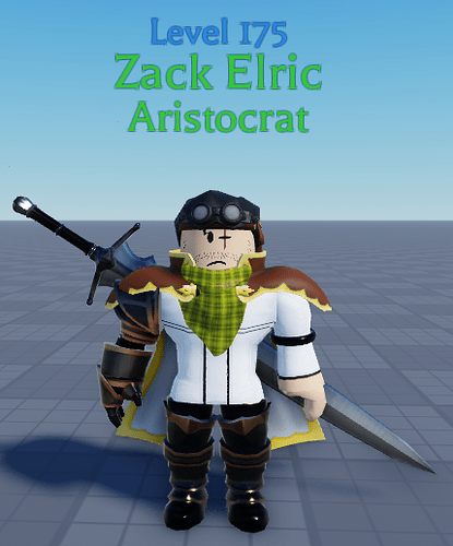 image_2026-01-27_164232056