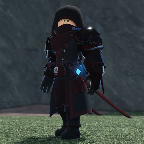 Ishidor2