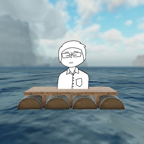 RobloxScreenShot20250507_004712050