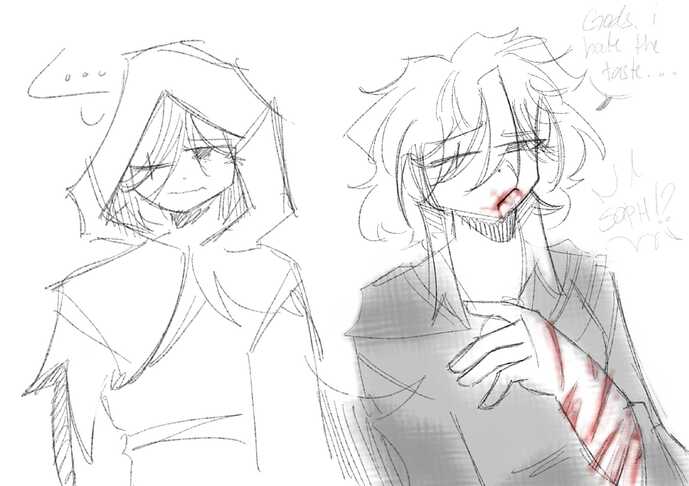SPOILER_sketch1777954266969