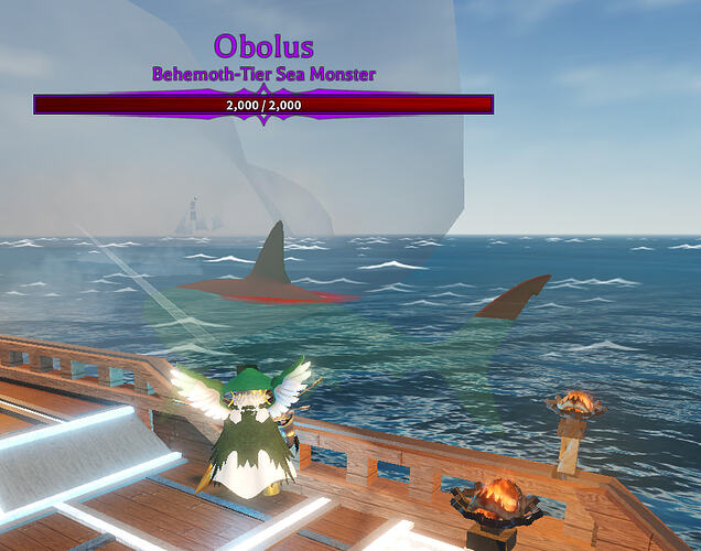 Снимок экрана 2026-03-01 162337