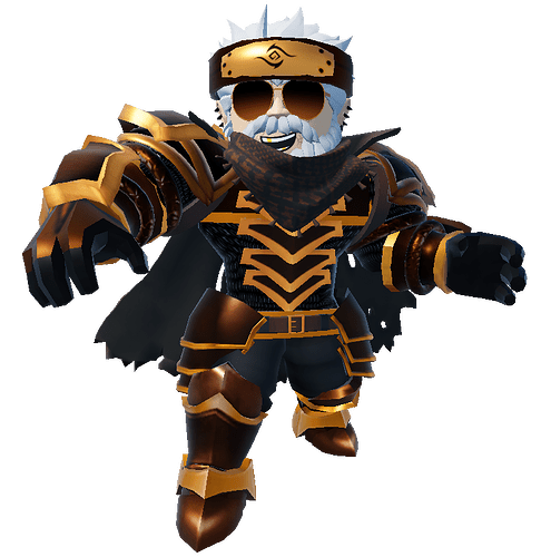 Arcane Odyssey - Perez Strahm Render 5