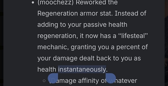 Screenshot_20251029_173454_Firefox