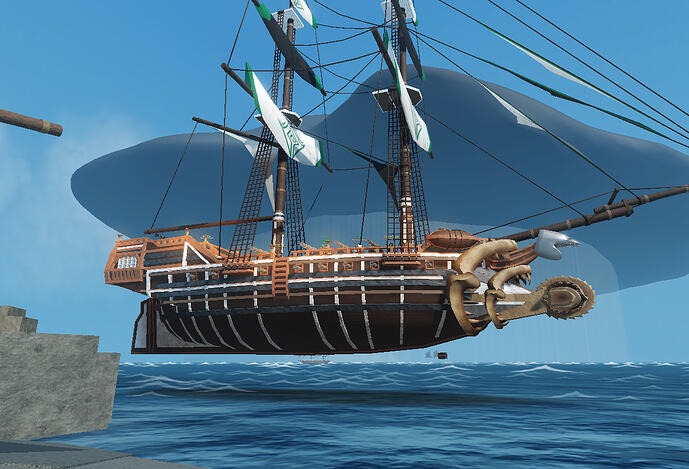 Снимок экрана 2026-02-06 122235