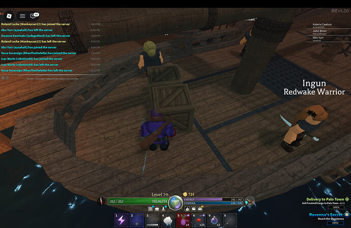 Screenshot 2025-12-26 at 6.14.38 PM