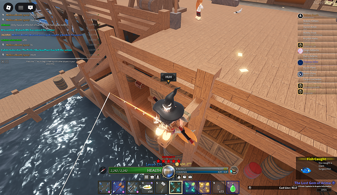 RobloxScreenShot20260107_133407569