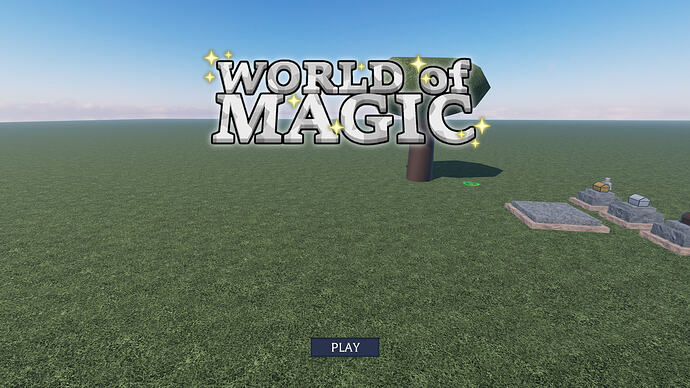 RobloxScreenShot20260409_180837513
