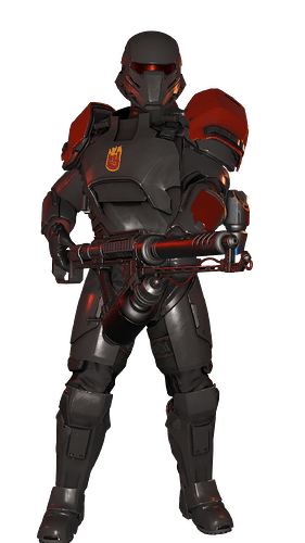 whatthefuckiswiththisguy