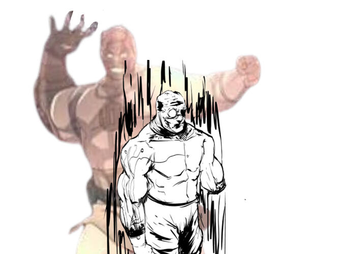 Untitled83_20260407181847