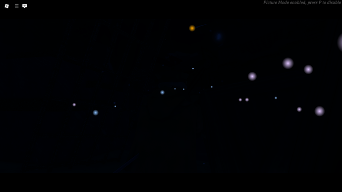 RobloxScreenShot20250121_213808503