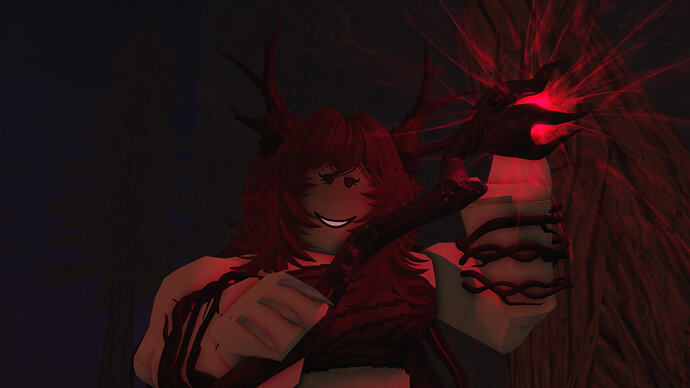 AO_VampireDryad-010