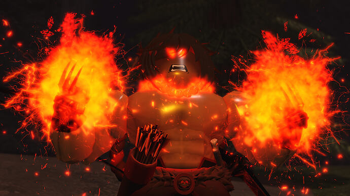 AO_BlazingKishin-010