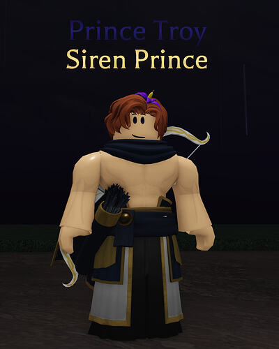AO_SirenPrince-001