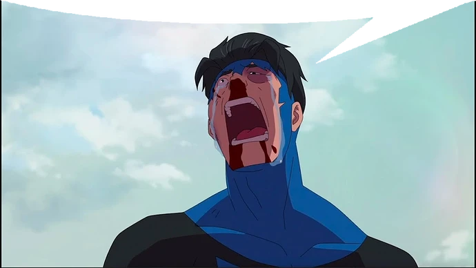 speechmemified_1000001459